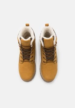 Prix Réduit Pier One Bottines à lacets bottes rond homme 11 Prix Réduit Pier One Bottines à lacets bottes rond homme -Promos Pier One Boutique b121e8d24d2a4aad975e3cc38697e3a7