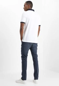 Prix Préférentiel Pier One COLOURED BARON - Jean slim jeans normale homme -Promos Pier One Boutique b125e3781eb6458e8b39dabe0da8f90b