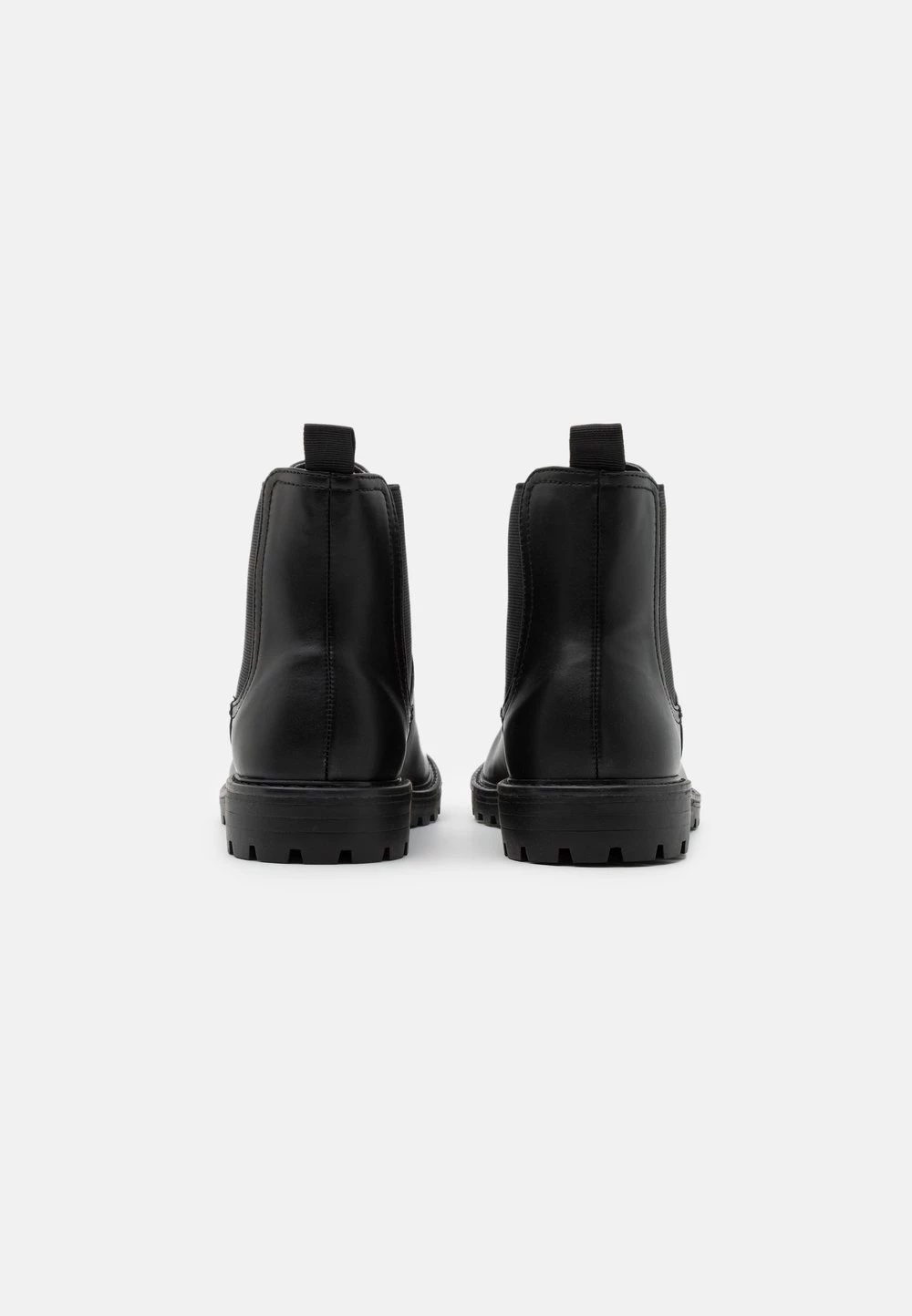 Prix Sympa Pier One Bottines boots et bottes rond homme 5 Prix Sympa Pier One Bottines boots et bottes rond homme â Image 3