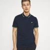 Prix Jamais Vus Pier One Polo t-shirts col polo homme -Promos Pier One Boutique b161fa1e04854847985387b1e224be4c