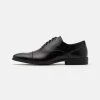 Pier One Derbies & Richelieus Prix Abordable chaussures de ville rond homme 2 Pier One Derbies & Richelieus Prix Abordable chaussures de ville rond homme -Promos Pier One Boutique b18076725f394395bfcea7047d69326e