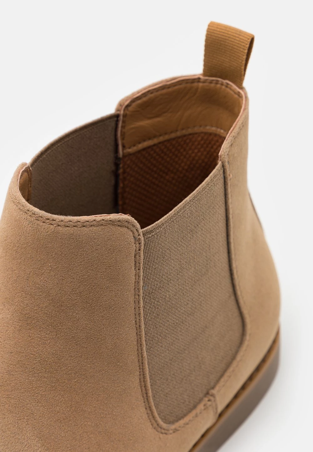 Pier One Prix Cassé Bottines boots et bottes rond homme 8 Pier One Prix Cassé Bottines boots et bottes rond homme – Image 6