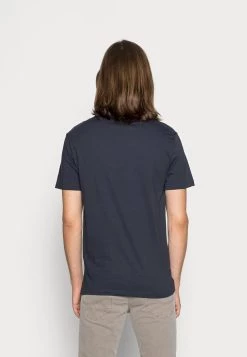 Prix Refroidis Pier One T-shirt imprimé t-shirts & polos col rond homme 10 Prix Refroidis Pier One T-shirt imprimé t-shirts & polos col rond homme -Promos Pier One Boutique b1c526234a2f4e798b0466bca37d1b33