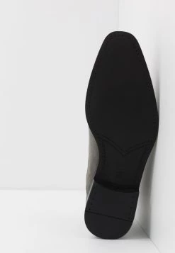 Pier One Bottines Prix Dynamité bottes rond homme -Promos Pier One Boutique b1cc21bf1910494f997dd223f82d367a