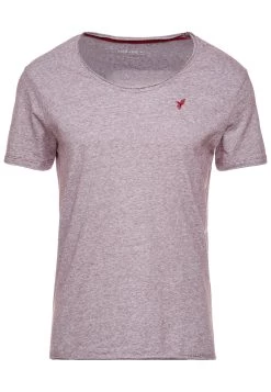 Pier One T-shirt imprimé Prix d’Amis t-shirts encolure large ronde homme -Promos Pier One Boutique b1d70a368723414db69fb5f3f2d7c29b 1