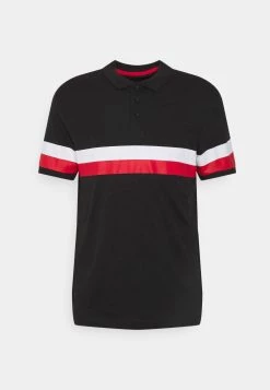 Pier One Prix Distinctifs Polo t-shirts col polo homme -Promos Pier One Boutique b2027b5816094146b4d38603db7d4ff0 3