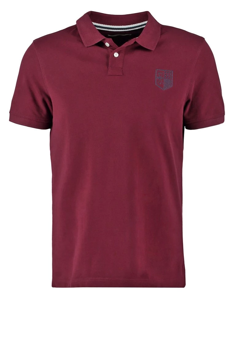 Pier One Promos Polo t-shirts col polo homme 8 Pier One Promos Polo t-shirts col polo homme – Image 6