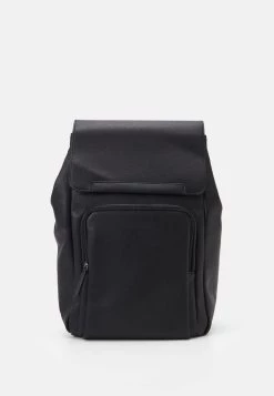 Prix Accessible Pier One UNISEX - Sac à dos sacs et bagages compartiment pour pc portable
