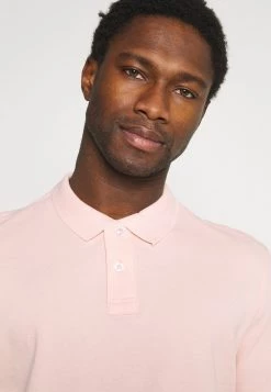 Pier One Prix Avantageux 3 PACK - Polo t-shirts & polos col polo homme -Promos Pier One Boutique b25e6a48f6474fee99f8d56484977f39