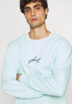 Pier One Sweatshirt Prix Bradés pulls et gilets col rond homme 12 Pier One Sweatshirt Prix Bradés pulls et gilets col rond homme -Promos Pier One Boutique b28076cf785241b382a3b588c8d5ad7d