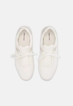 Pier One Baskets basses Haute Qualité sneakers rond homme -Promos Pier One Boutique b2acdb1a07924b05810b801fb4be092e