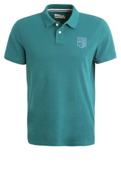 Pier One Polo Prix Jamais Vus t-shirts col polo homme -Promos Pier One Boutique b2afc0632d7247fcac98635dc3287100 2