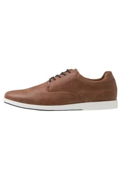 Pier One 50% Off De Vente Chaussures à lacets derbies, richelieus & chaussures bateau rond homme 16 Pier One 50% Off De Vente Chaussures à lacets derbies, richelieus & chaussures bateau rond homme -Promos Pier One Boutique b2b6c3d89f5e4d019ff507b01d75228e 1