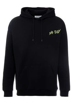 Pier One Sweat à capuche Discount En Ligne sweats & hoodies homme -Promos Pier One Boutique b2c26264d5ec43488a8251f81a395c02