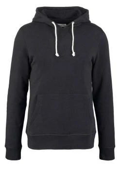 Pier One Sweat à capuche Haute Qualité pulls et gilets homme -Promos Pier One Boutique b2cfeeacba414c02b007d22b46ddb8f1 6