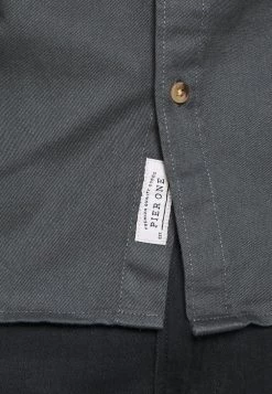 Pier One Chemise Prix Abordable chemises col kent homme -Promos Pier One Boutique b2daa44b6a4e4b71bfe36e218da4d685