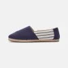 Pier One Prix Gelé Espadrilles rond unisex -Promos Pier One Boutique b301bedaa024471290792137e0f1079c