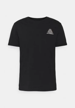 Pier One T-shirt imprimé Prix Malin t-shirts col rond homme -Promos Pier One Boutique b30ae7b73674497481a8bf7439b1050b