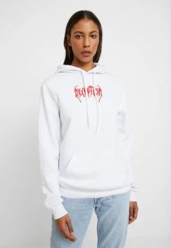 Qualité garantie 100% Pier One UNISEX - Sweat à capuche pulls et gilets 13 Qualité garantie 100% Pier One UNISEX - Sweat à capuche pulls et gilets -Promos Pier One Boutique b322dbb0731748b1a1872f8d8d899fbf