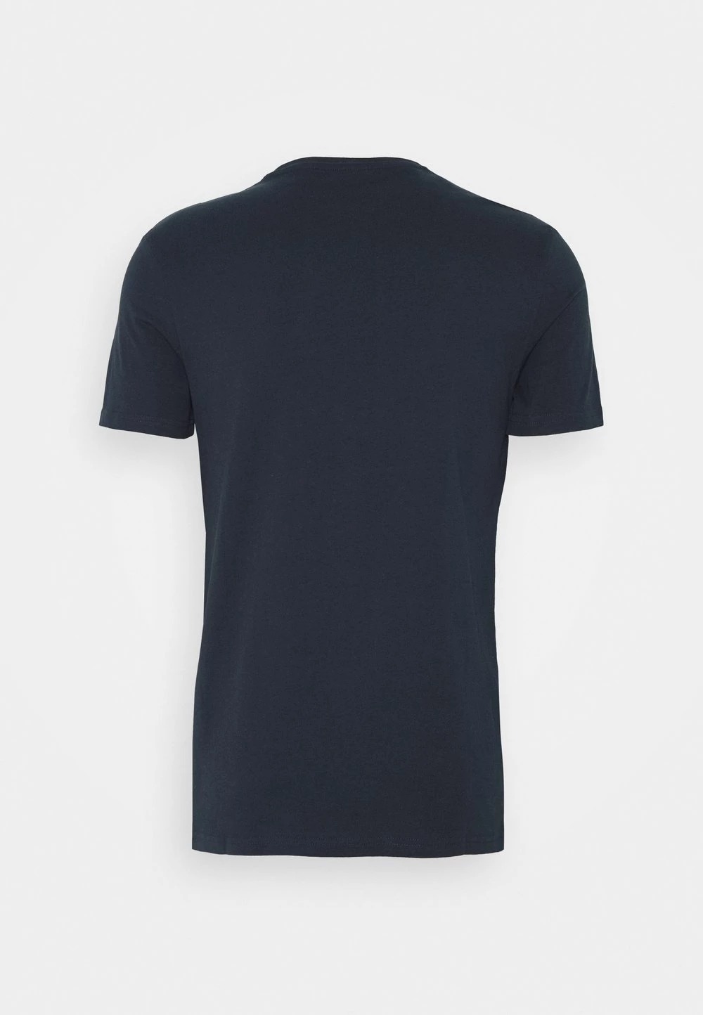 Pier One Prix Gelé T-shirt imprimé t-shirts & polos col rond homme 4 Pier One Prix Gelé T-shirt imprimé t-shirts & polos col rond homme – Image 2