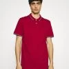 Pas Cher Pier One Polo t-shirts col polo homme 1 Pas Cher Pier One Polo t-shirts col polo homme -Promos Pier One Boutique b37d9847ed074c8e84d796119c9d9b2c