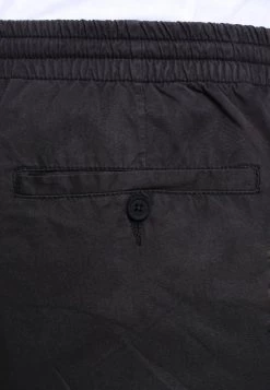 Pier One Short Promos shorts & bermudas normale homme -Promos Pier One Boutique b399b00fe7d4413ab15fbb48d53ae69b