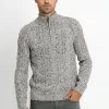 Pier One Pullover Bas Prix pulls et gilets col camionneur homme 2 Pier One Pullover Bas Prix pulls et gilets col camionneur homme -Promos Pier One Boutique b3b35061c53b4941a8b8d47c4e1ce628