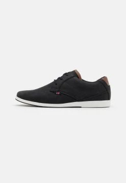 Réduction Pier One Chaussures à lacets derbies, richelieus & chaussures bateau rond homme 16 Réduction Pier One Chaussures à lacets derbies, richelieus & chaussures bateau rond homme -Promos Pier One Boutique b3bc2e3a955347228bb008c7d5e62f61 2