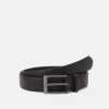 Pier One Ceinture Prix Cassé ceintures boucle ardillon homme