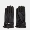Pier One Gants Soldes boutons homme