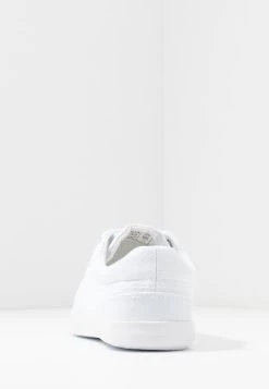 Qualité absolue Pier One Baskets basses sneakers rond homme -Promos Pier One Boutique b4003cbcffd04c2ba1814d009be75291