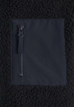 Pier One Sweat polaire Prix Avantageux sweats & hoodies col camionneur homme 19 Pier One Sweat polaire Prix Avantageux sweats & hoodies col camionneur homme -Promos Pier One Boutique b40a2abf62904e54a1dc3d8db17ef5c7