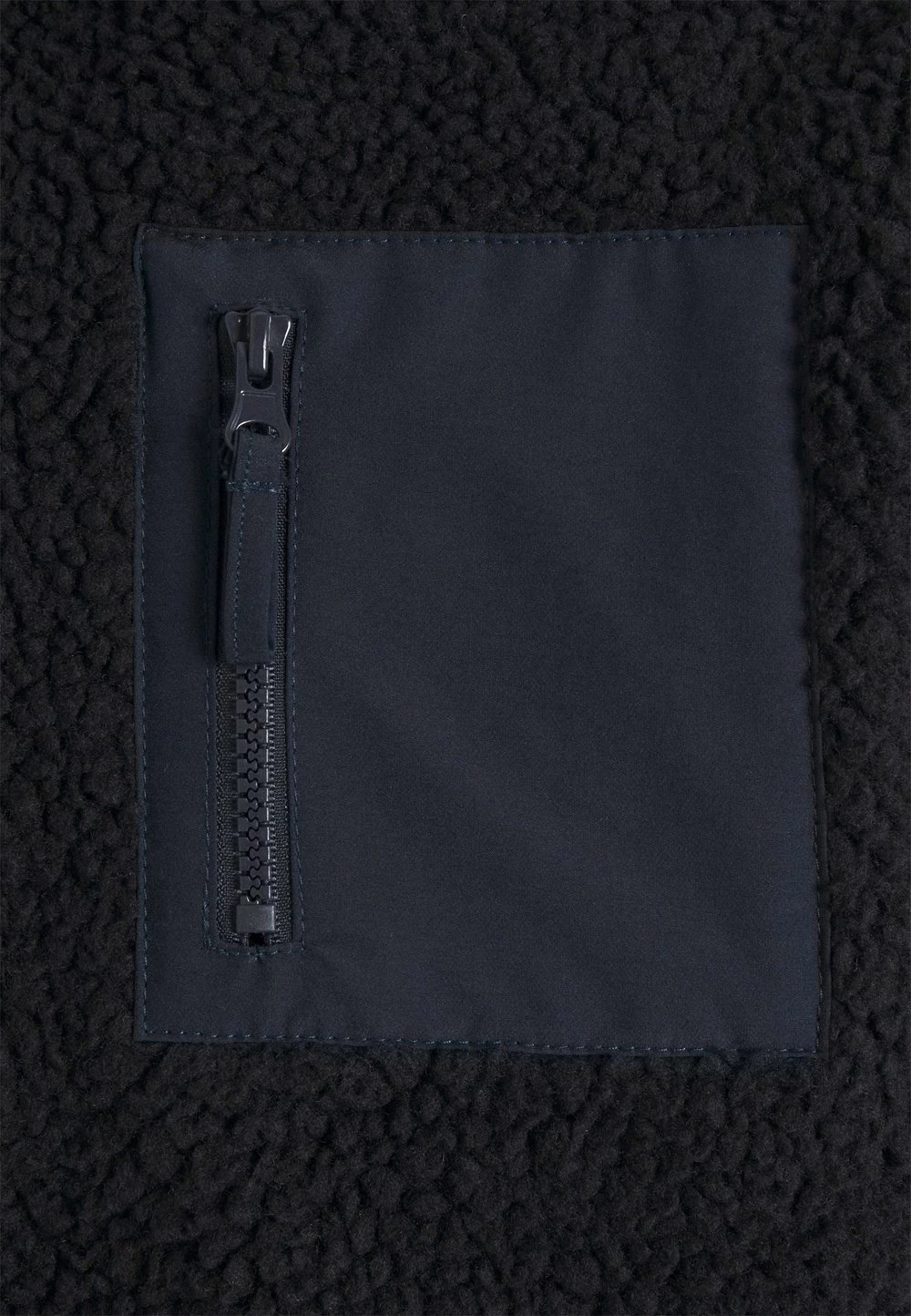 Pier One Sweat polaire Prix Avantageux sweats & hoodies col camionneur homme 10 Pier One Sweat polaire Prix Avantageux sweats & hoodies col camionneur homme – Image 8