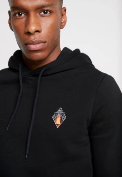 Pier One Haute Qualité Sweat à capuche pulls et gilets homme -Promos Pier One Boutique b43809e3b88e4dc6bb7bdff710ac6743