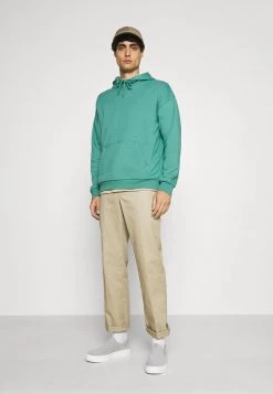 Pier One Sweat à capuche Prix Abordable pulls et gilets homme -Promos Pier One Boutique b46b555d3553432e8c166c1368b1bbbe