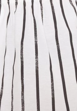 Pier One Prix Malin 3 PACK - Caleçon sous-vêtements & chaussettes normale homme -Promos Pier One Boutique b478b5c7e286480d8f875c46a7eedd7b