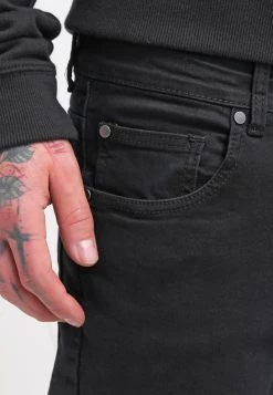 Pier One Première Qualité Jean slim jeans normale homme 11 Pier One Première Qualité Jean slim jeans normale homme -Promos Pier One Boutique b48cc12fb4034b93a48fd865da8856f2