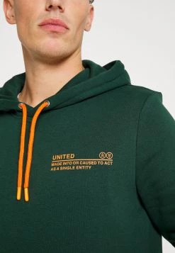 Pier One Sweatshirt Prix Incroyables pulls et gilets élastiquée homme -Promos Pier One Boutique b4b1e90128644cfabd89444d6aa78298