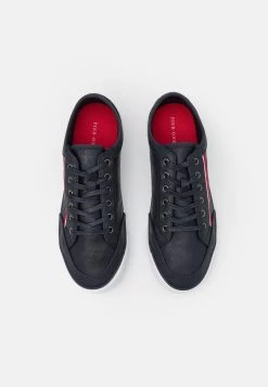 Prix Bradés Pier One Baskets basses sneakers rond homme -Promos Pier One Boutique b4dec4edfd1e4ffa8d9122a76e207d2e