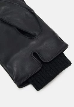 Pier One Prix Discount Gants cordon élastique homme -Promos Pier One Boutique b4f214a9858747c092daeaec9b061813