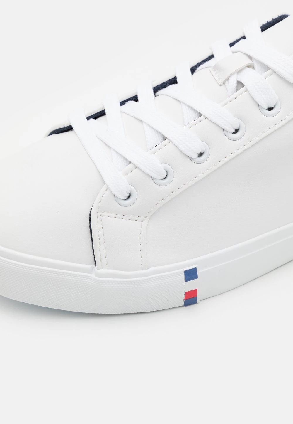 Pier One Prix Gelé UNISEX - Baskets basses baskets & sneakers rond 8 Pier One Prix Gelé UNISEX - Baskets basses baskets & sneakers rond – Image 6