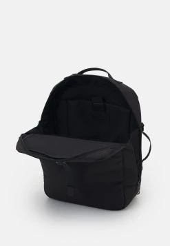 Pier One Pas Cher UNISEX - Sac à dos sacs compartiment pour pc portable 8 Pier One Pas Cher UNISEX - Sac à dos sacs compartiment pour pc portable -Promos Pier One Boutique b4fcc1a8417142f9834a6cde5995ea79