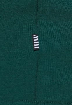 Pier One T-shirt à manches longues Vendre-Réclame t-shirts & polos col roulé homme -Promos Pier One Boutique b507add270f5457f8c111cb03badb414