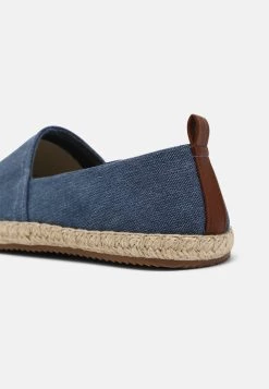 Prix Incroyables Pier One RENA ESPADRILLE UNISEX - Espadrilles chaussures basses rond 20 Prix Incroyables Pier One RENA ESPADRILLE UNISEX - Espadrilles chaussures basses rond -Promos Pier One Boutique b517ee1340354961ae649b3a0c38da46