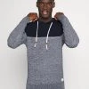 Prix Bradés Pier One Sweat à capuche pulls & gilets homme -Promos Pier One Boutique b53e82c58d574d1099a4d93f71aadee5