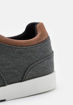 Pier One Prix Gelé Chaussures à lacets derbies, richelieus & chaussures bateau rond homme -Promos Pier One Boutique b5777430521a4850bf35d69d902f196f