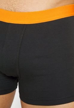 Pier One 5 PACK - Shorty Qualité Fiable sous-vêtements & chaussettes normale homme -Promos Pier One Boutique b57b7547da814273bf839098152b0765