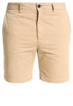 Pier One Prix Discount Short shorts & bermudas normale homme 21 Pier One Prix Discount Short shorts & bermudas normale homme -Promos Pier One Boutique b58d7294bc554627b08ad3d13de177ec 1