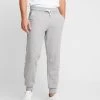Pier One Pantalon de survêtement Prix Acceptable pantalons normale homme 2 Pier One Pantalon de survêtement Prix Acceptable pantalons normale homme -Promos Pier One Boutique b59fead6ff6341e7a0ad1ed392a5b428