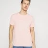 Qualité garantie 100% Pier One T-shirt imprimé t-shirts col rond homme -Promos Pier One Boutique b5ea28dfcaee4a9591b245a4d40344b0